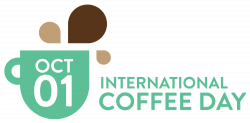 50 Best International Coffee Day 2017 Wishes Ideas On Askideas