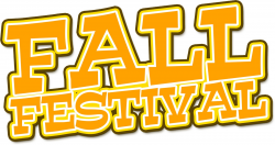 Festival Clipart Free | Free download best Festival Clipart ...