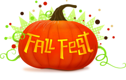 Fall Fest! October 29th @ Memorial Park — Shippesburg ...