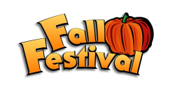 Orleans Fun Festival Oct. 8 | WSLM RADIO