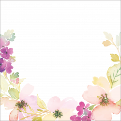 Index of /media/productdesigner/clipart/f/l/