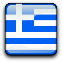 Greece - Further tax hikes to apply from October 1st - VAT ...