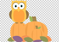 Owl October Happy Time Pre-School Blog PNG, Clipart, Beak ...