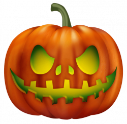 Pumpkin And Halloween Images | Cartoonview.co