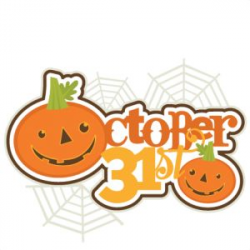 Pumpkin Decorating Clipart | Free download best Pumpkin ...