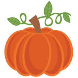 Media Center / OCTOBER: Pumpkin Decorating Contest