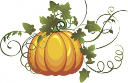 Pin by Stefanie Jones on gourds | Vine drawing, Pumpkin vine ...