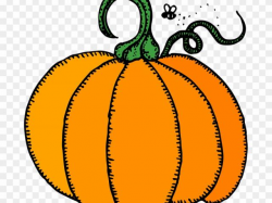 Free Squash Clipart, Download Free Clip Art on Owips.com