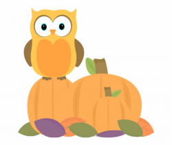 Permalink To Fall Pictures Clip Art Pumpkin Clipart ...