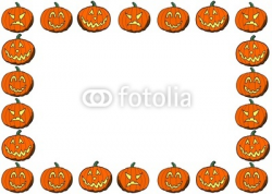 Pumpkin Life Cycle Clipart | Free download best Pumpkin Life ...