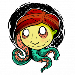 kellymeissner.com – the ugly chick