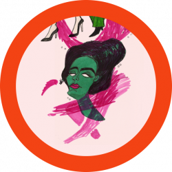 A Love Letter to the Pacific Northwest Octopus — Paper Darts