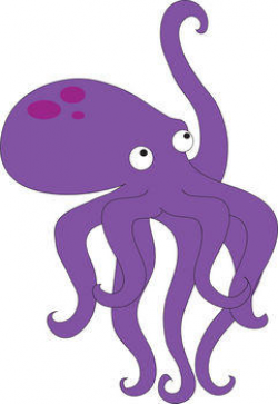 The Great Octopus of Culture