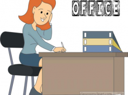 Marketing Office Cliparts Free Download Clip Art - carwad.net