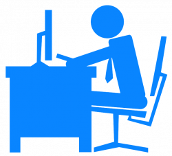 Business Process Outsourcing | TechMantra.com