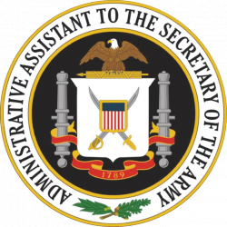 File:Office of the Administrative Assistant to the Secretary of the ...
