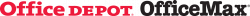 Office Depot Continues to Expand Its Business Services Platform ...