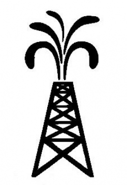 Oilfield Clipart - Clipart Kid | oil rigs | Pinterest | Oil, Clip ...