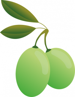 Animated Fruit Pictures#4219188 - Shop of Clipart Library