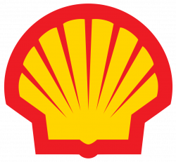 Pink Turbo: Shell Unveils New Motorcycle Oil