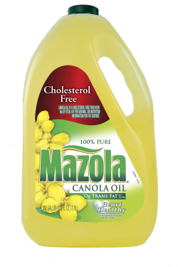 Canola Oil Clipart on Quotesfab - Clip Art Library