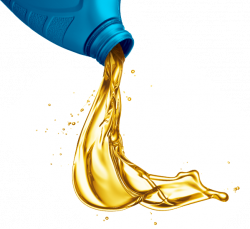 Oil PNG Transparent Images | PNG All