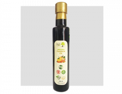 Nutri Oil 1 | 100% natural eco products | Hemp products