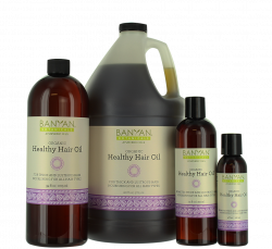 Buy Healthy Hair Oil Online - Organic Healthy Hair Oil for Sale ...