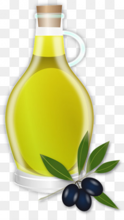 Holy Anointing Oil PNG and Holy Anointing Oil Transparent ...