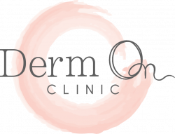 Triple Lipid Restore 2:4:2 – Derm On Clinic