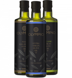 Olive oil PNG images free download