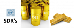 An Open Post to OPEC: Bitcoin is OPEC's Petro-coin for Smart Oil ...