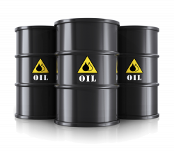 Oil Barrel PNG Transparent Oil Barrel.PNG Images. | PlusPNG