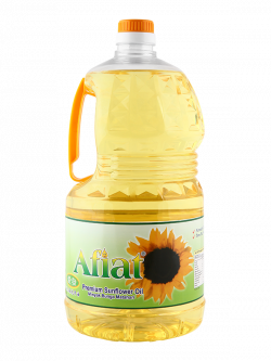 Sunflower Oil PNG Picture | Web Icons PNG