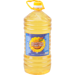 Sunflower Oil PNG Image - PurePNG | Free transparent CC0 PNG Image ...