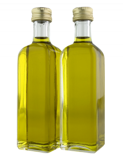 Olive Oil Bottle PNG Image - PngPix
