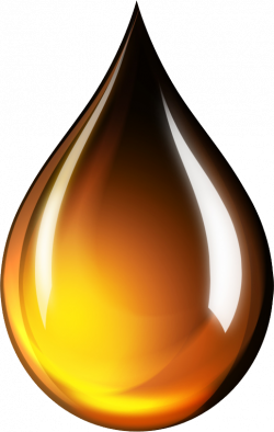 Oil PNG Image Without Background | Web Icons PNG