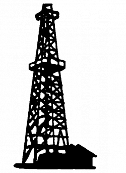 oil rig | Oil | Pinterest | Rigs, Oilfield life and Oilfield wife