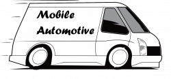Car Repair Services Oklahoma City | Mobile Automotive Services ...