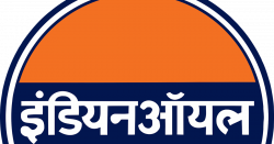 Almost 1/5th transactions at Indian Oil outlets now cashless ...