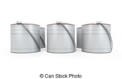 Oil tank clipart 4 » Clipart Portal