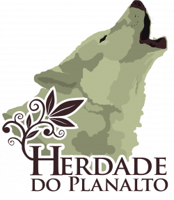 Herdade do Planalto - olive oil & vinegar brand on Behance