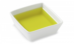 olive oil png - Free PNG Images | TOPpng