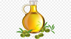 Olive Oil clipart - Food, Oil, Product, transparent clip art