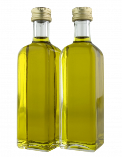 Olive Oil Bottle PNG Image - PurePNG | Free transparent CC0 PNG ...