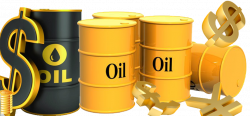 Expert Crude Oil Provides MCX Crude Oil Tips | Crude Oil Advisory