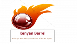 Kenyan Barrel: Kenya in Proposal stage for new crude oil pipeline