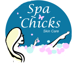 Spa Chicks Skin Care | The Whimsy Store Saskatoon – My Whimsy Store