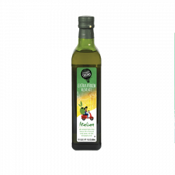 Italian Extra Virgin Olive Oil – Culinary Tours Foods
