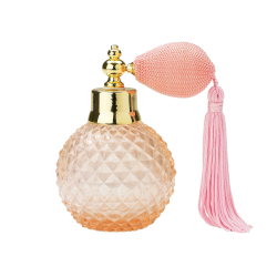Perfume PNG Transparent Images | PNG All